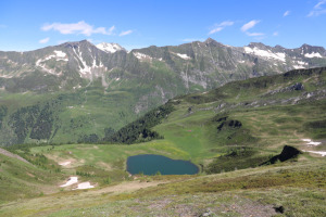 Alpe di Lago