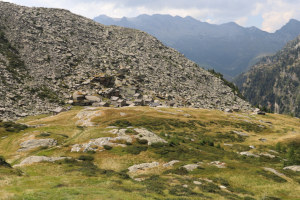 Alpe di Piotta