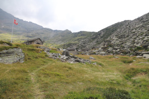 Alpe di Piotta