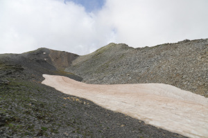 Cima della Bianca