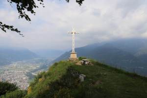 Foto di copertina