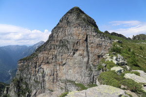 Foto di copertina